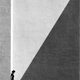 Approaching Shadow, 1954